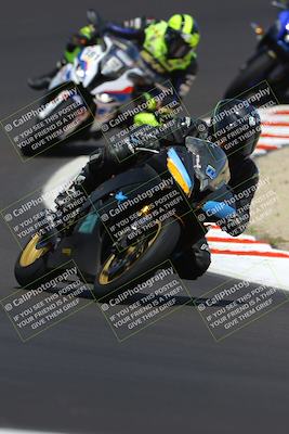 media/Jul-18-2023-TrackDaz (Tue) [[c78713341e]]/B Group/1140am (Turn 5)/